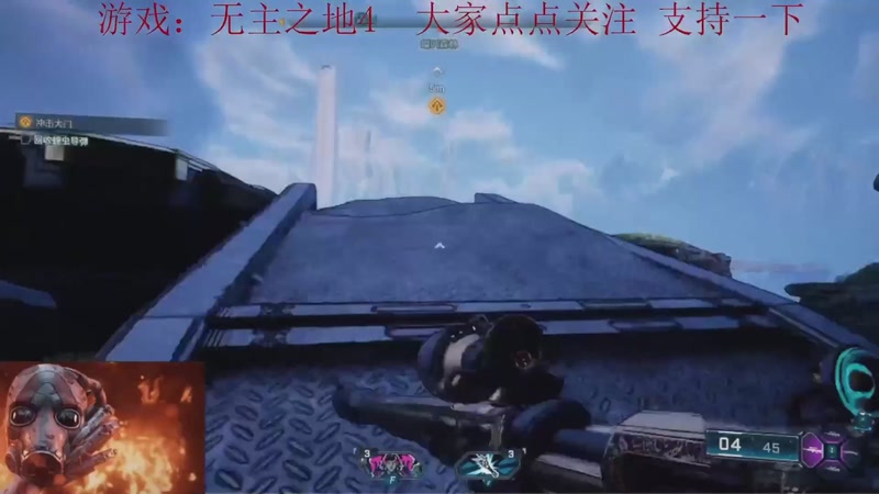 【2025-09-23 20点场】k冷心：小冷心的娱乐直播~