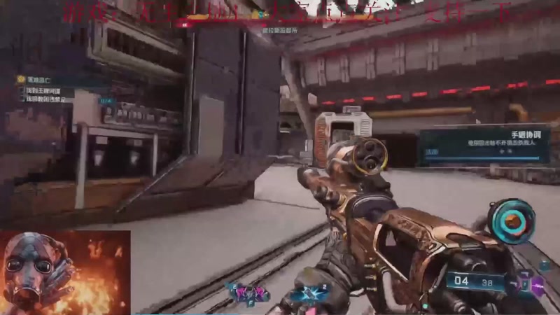 【2025-09-24 07点场】k冷心：小冷心的娱乐直播~