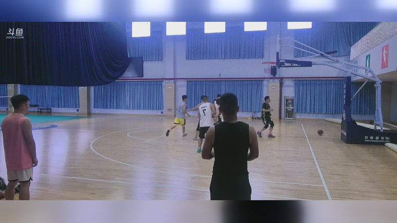 【2025-9-26 18点场】当时我就火了啊:2022.5.7