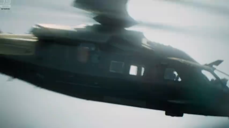 【2025-09-26 06点场】我不是Tulip：偷偷藏不住