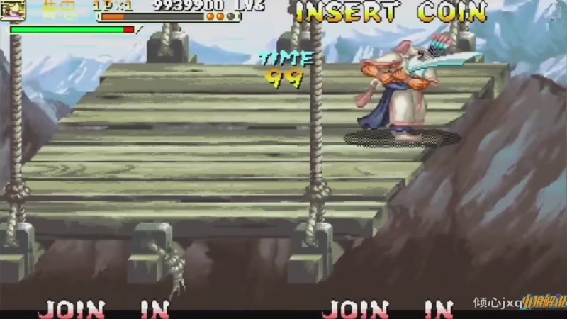 【2025-09-26 14点场】解说小狼：小狼：都是故事