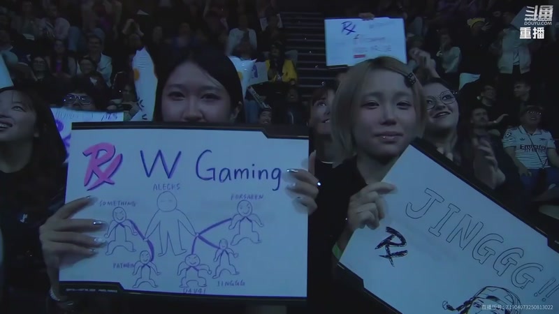 【2025-09-26 06点场】无畏契约赛事：预告 26号21点 TH vs MIBR