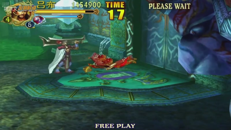 【2025-09-26 16点场】解说小狼：小狼：都是故事