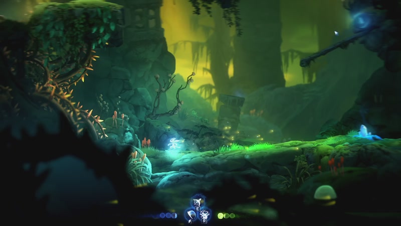 【2025-9-26 3点场】来颗绿柚子:我不要倒数第一~