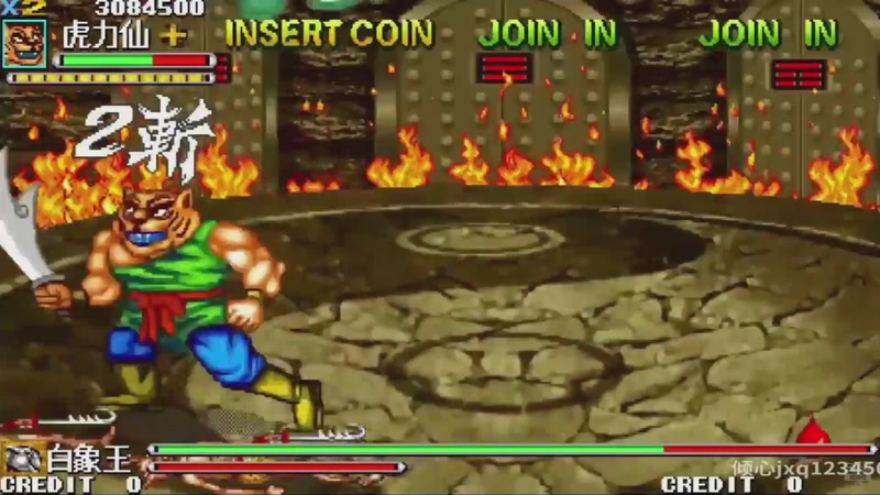 【2025-09-26 04点场】解说小狼：小狼：都是故事