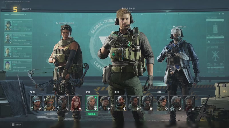 【2025-9-26 21点场】呆呆小猫QvQ:做一只贪吃的猪