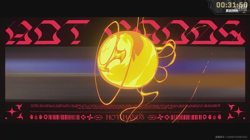 【2025-09-26 20点场】无畏契约赛事：2025全球冠军赛 TH vs MIBR