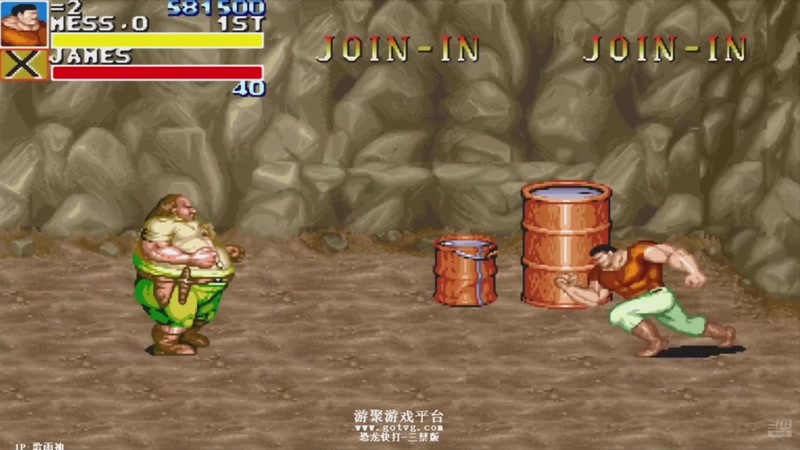 【2025-09-26 08点场】解说小狼：小狼：都是故事