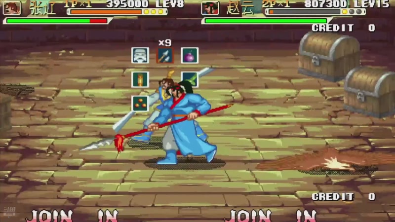 【2025-09-26 10点场】解说小狼：小狼：都是故事