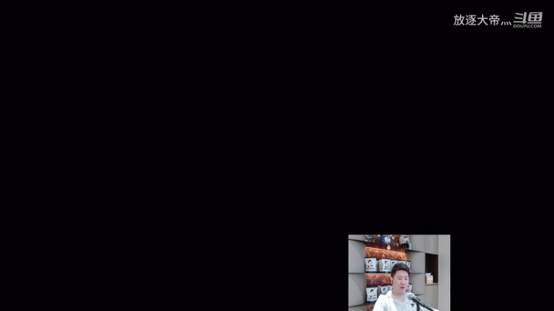 P3 奥拉夫对线诺手