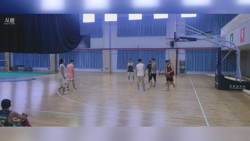 【2025-9-26 20点场】当时我就火了啊:2022.5.7