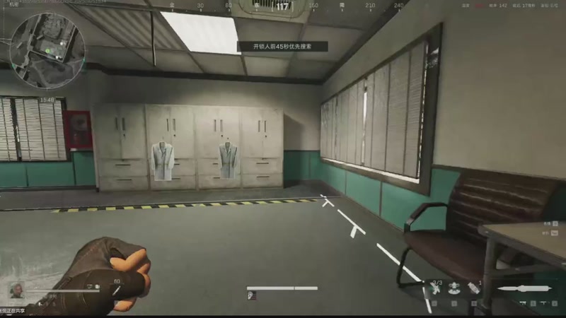 【2025-09-25 完整版】叫我皮克斯好了：和涛神康酱漫威争锋三明治