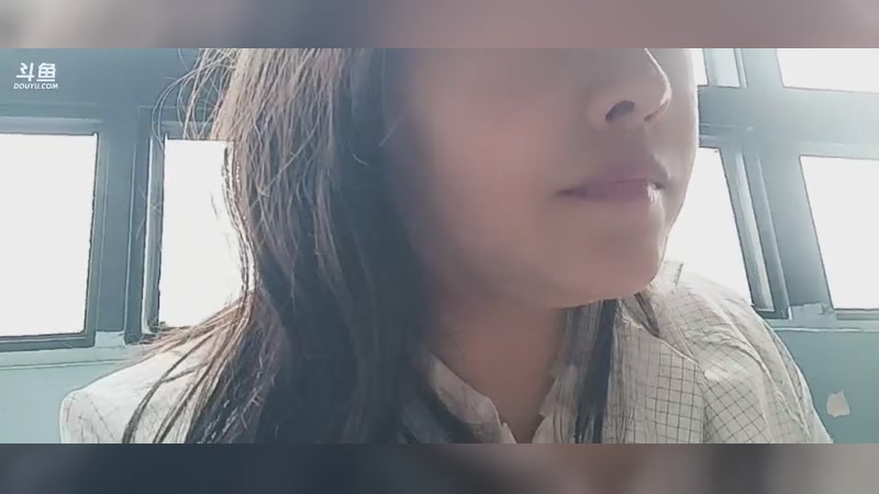 【2025-9-26 10点场】河南小妹小花吻:打工人日常生活&nbsp;努力的小吻