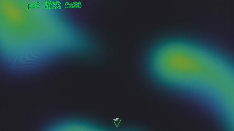 【2025-09-26 10点场】its宁玉今秋：FC26 来喽~~