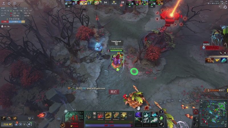 【2025-09-26 18点场】老鸡奇遇记：剑心犹在！