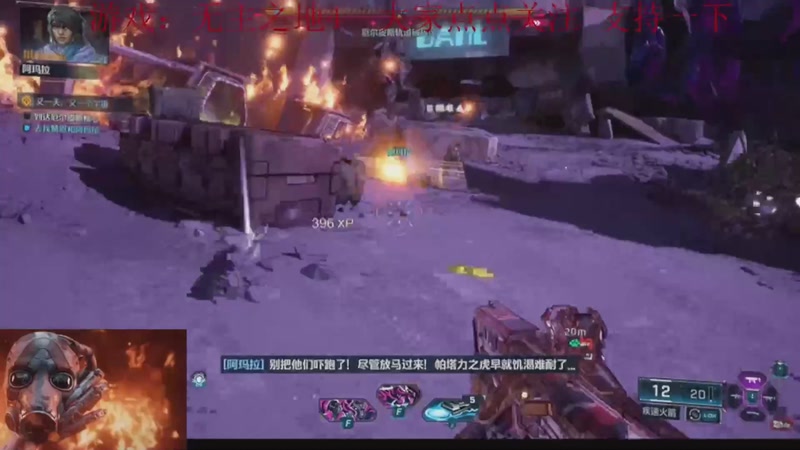 【2025-09-26 21点场】k冷心：小冷心的娱乐直播~