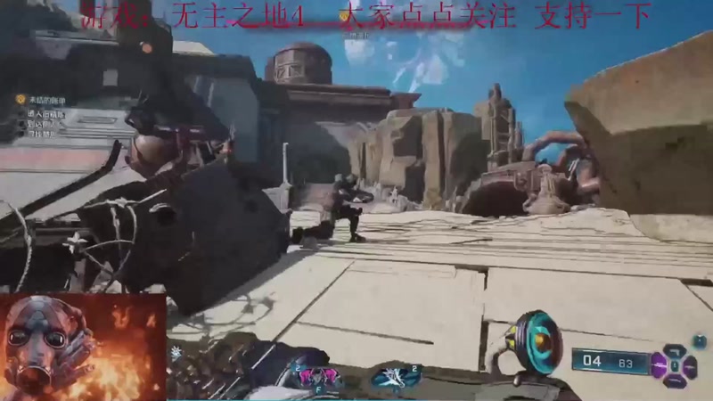 【2025-09-26 07点场】k冷心：小冷心的娱乐直播~