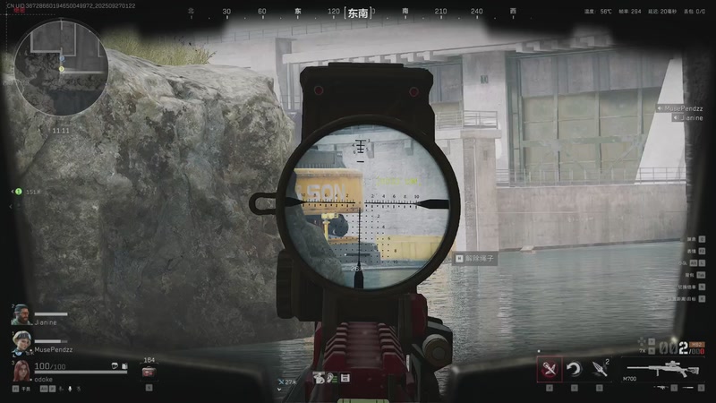 【2025-09-27 01点场】Ben4丶zz：欧美猛攻  253872