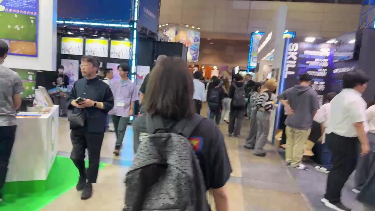 【2025-09-27 11点场】A妹A妹：战地6~~~