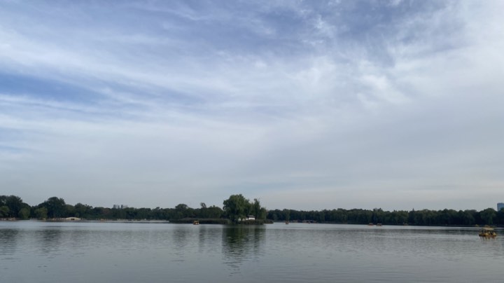 【2025-9-27 14点场】跟上明爷小步伐:十年老兵专注爆破