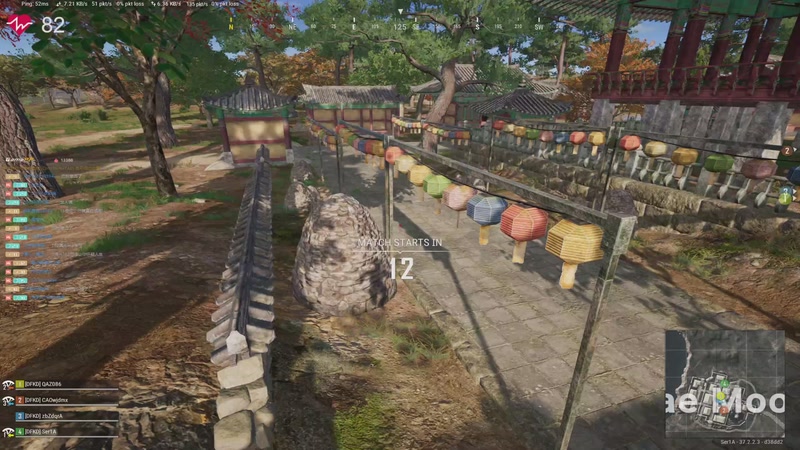 【2025-09-26 22点场】N3verMoRee：吉尼斯最快倒地记录保持者