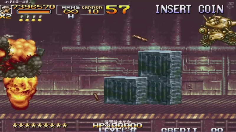 【2025-09-27 12点场】解说小狼：小狼：都是故事