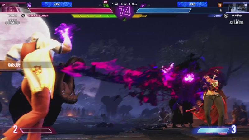 【2025-09-27 20点场】老鸡奇遇记：剑心犹在！