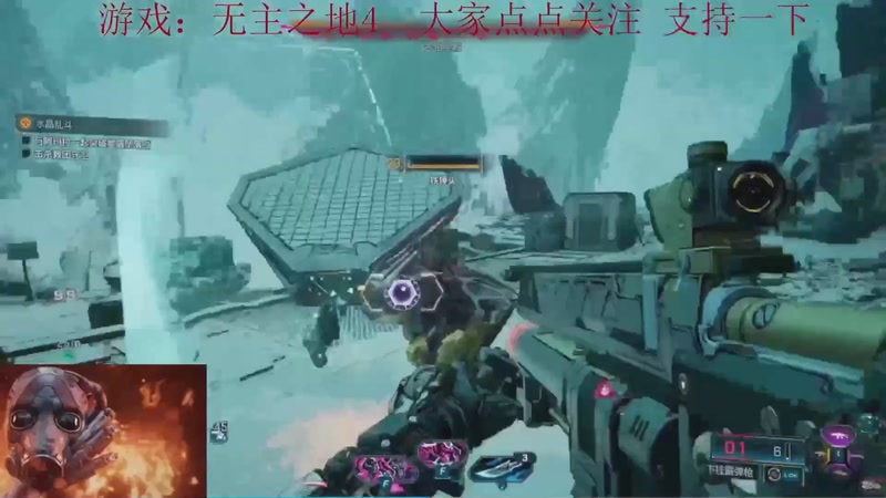 【2025-09-26 09点场】k冷心：小冷心的娱乐直播~