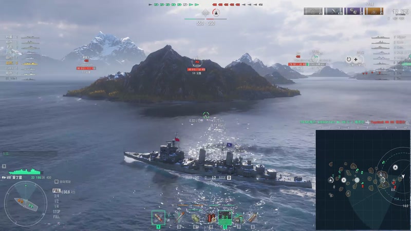 【2025-09-27 16点场】18哥欧气满满：坦克是没有后视镜的。