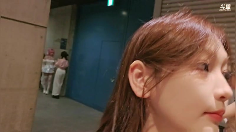 秋：战地风云6日本电玩展