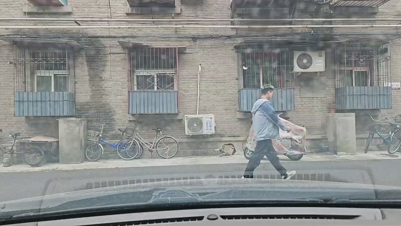 【2025-9-27 11点场】o北京斌子o:东贝&nbsp;你炒不了的我来炒