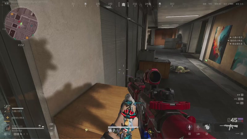 【2025-09-24 00点场】我等的船还不来丶：捞德一铁好