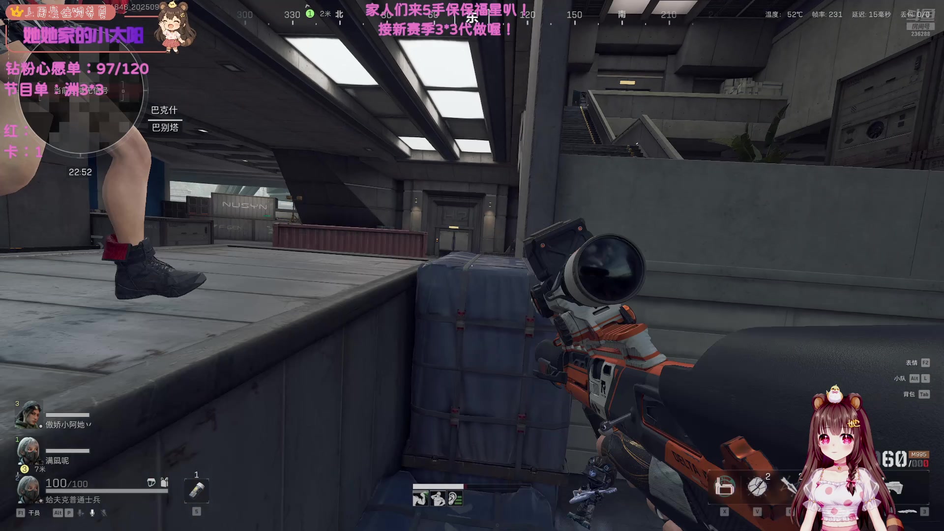 【2025-09-19 01点场】宇宙超级无敌鸽子她：【鸽子她】新赛季3*3！冲