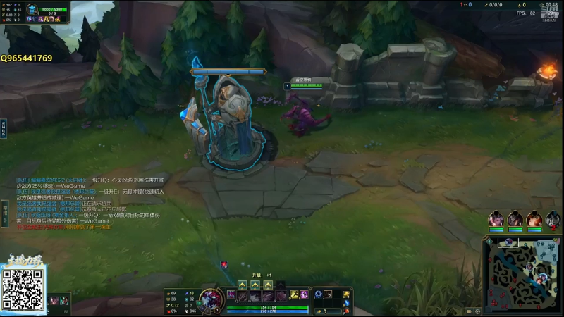 【2025-09-27 03点场】Chogod虫王：预制菜这两天有事