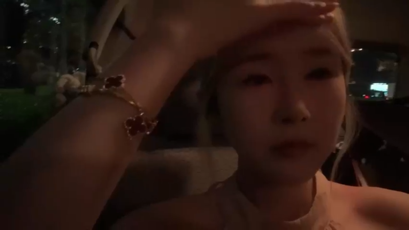 【2025-09-27 完整版】A妹A妹：战地6~~~