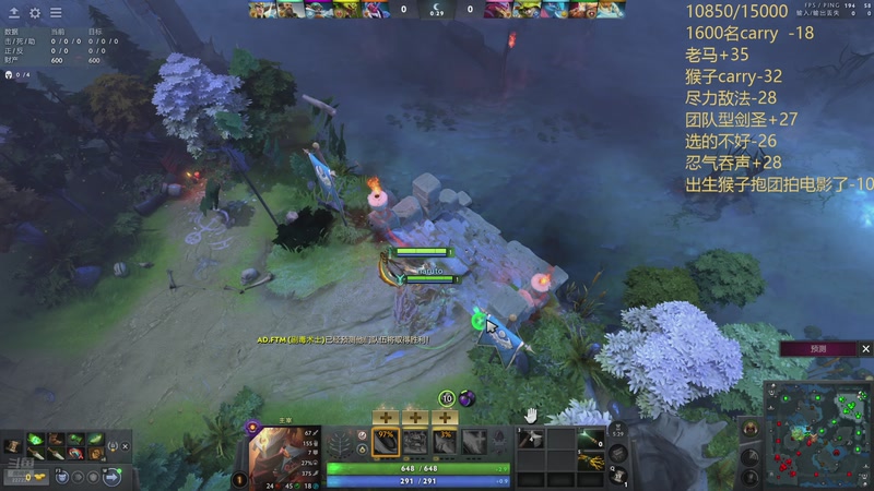 【2025-09-27 18点场】老鸡奇遇记：剑心犹在！