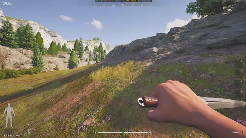 【2025-9-26 22点场】DY一笑清澄:COD22B测10月3 日正式开启。