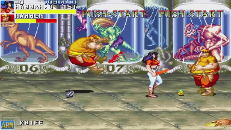 【2025-09-27 02点场】解说小狼：小狼：都是故事