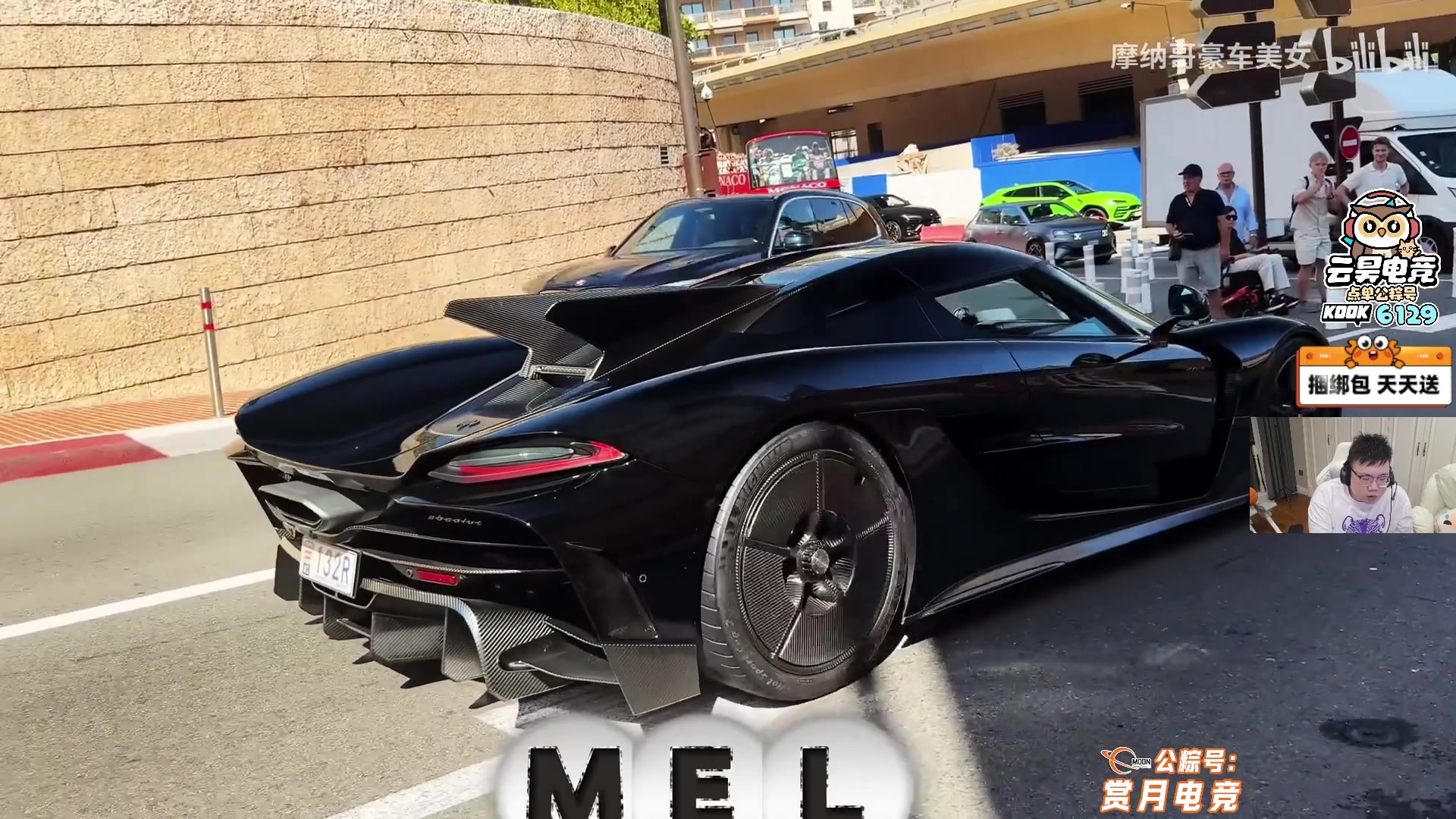 【2025-09-27 20点场】pigff：【PIGFF】2025LPL冠军打野的哥