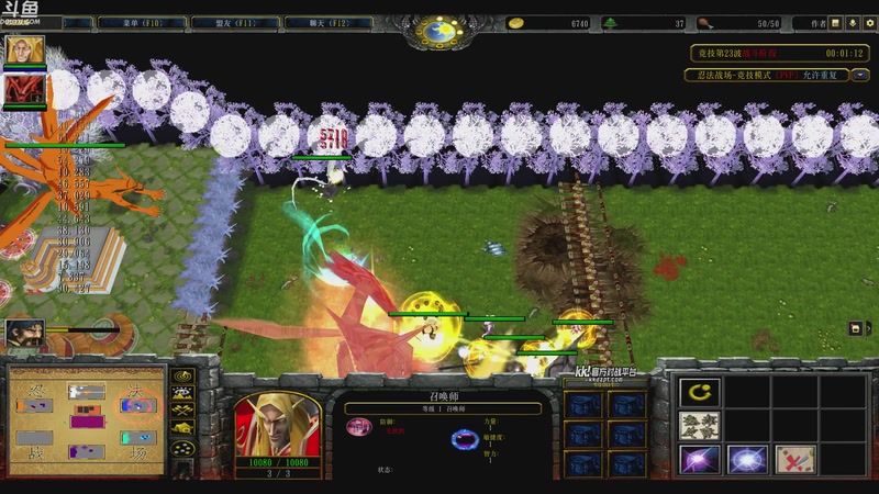 【2025-09-27 03点场】wenshen589：哪有这么容易倒下！