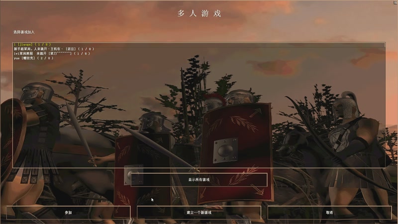 【2025-09-28 12点场】RBT明火：明火执仗的直播间