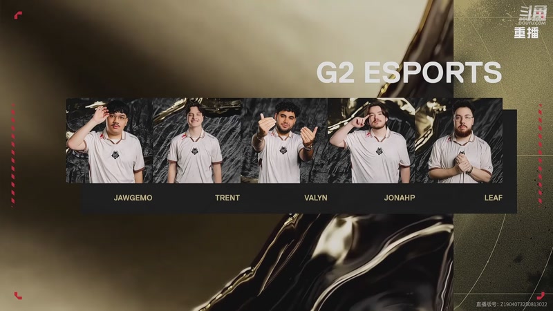 【2025-09-28 09点场】无畏契约赛事：预告 28号21点 FNC vs PRX