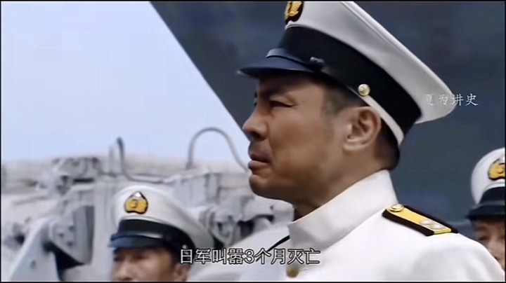 【2025-9-28 21点场】欧普厨电施光龙:7神归位  对战老九