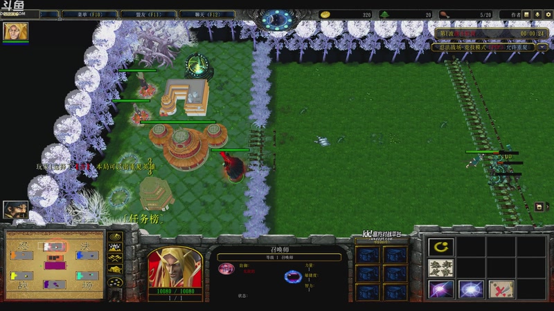 【2025-09-27 01点场】wenshen589：哪有这么容易倒下！