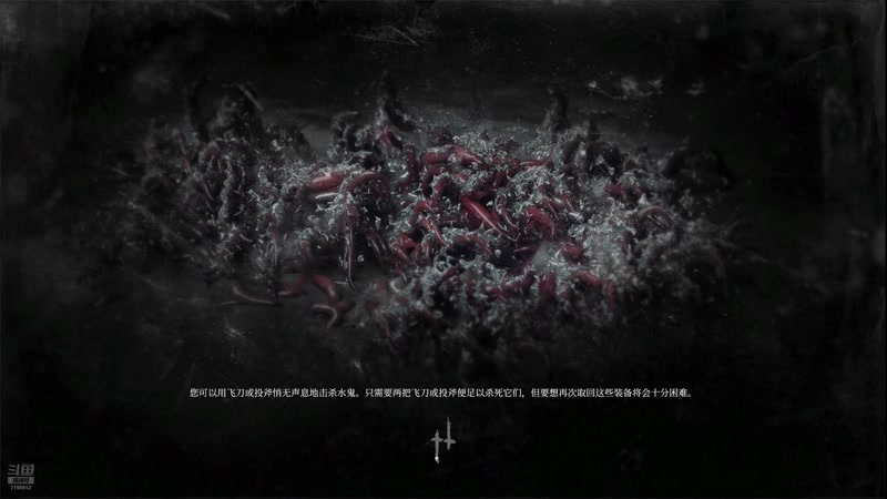 【2025-09-27 23点场】杨聚达：臭狙佬勇闯路易斯安娜州