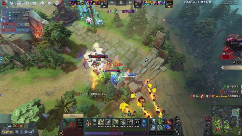 【2025-09-27 22点场】老鸡奇遇记：剑心犹在！