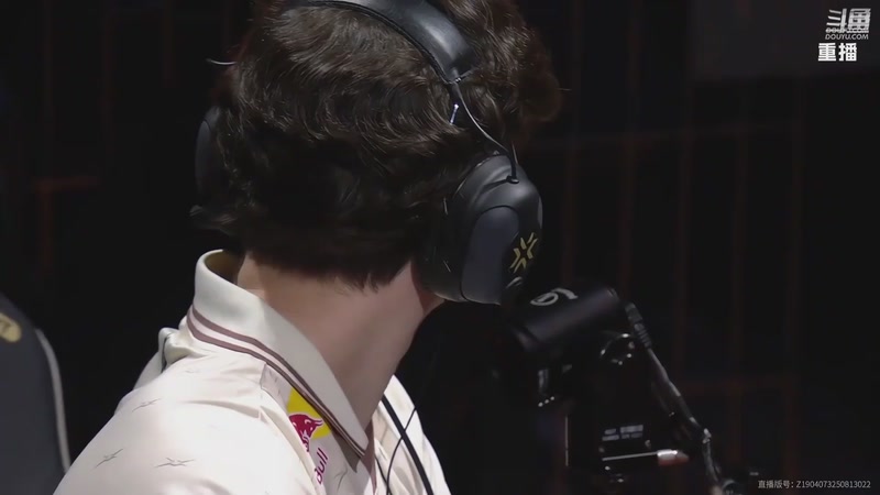 【2025-09-28 17点场】无畏契约赛事：预告 28号21点 FNC vs PRX