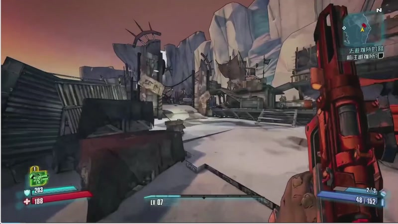 【2025-09-26 20点场】S天羽S：新游戏无主之地