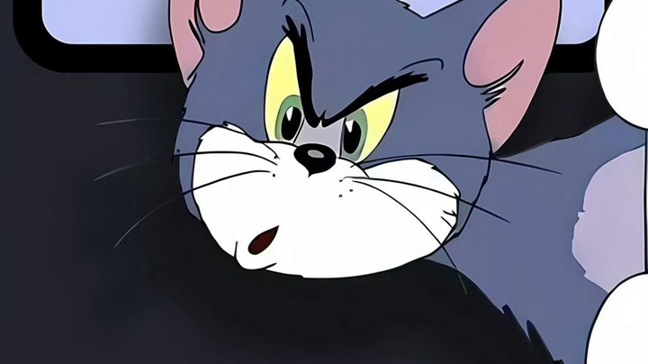 【2025-9-27 20点场】米豆豆豆豆y:退步好多阿阿！