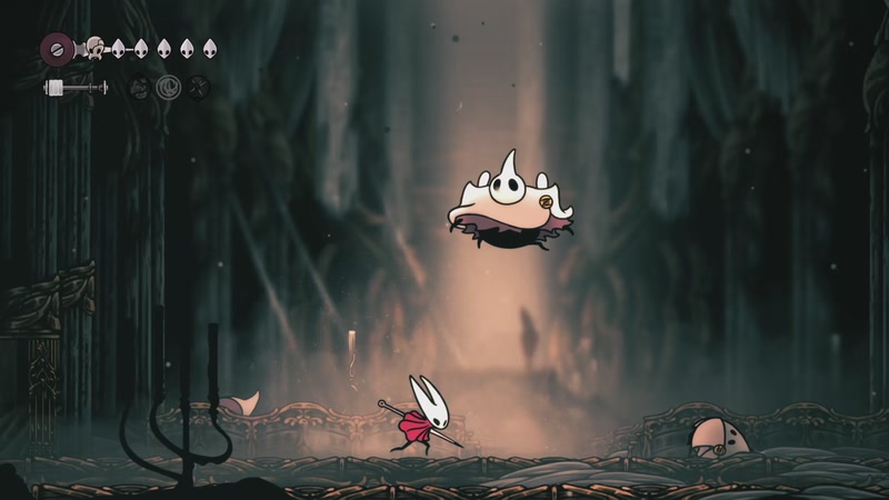 【2025-9-21 17点场】伊小浩:~丝之歌~